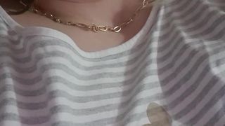 Sexytohott webcam show 2020-03-24_15-04-44_058