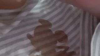 Sexytohott webcam show 2020-03-24_15-04-44_058