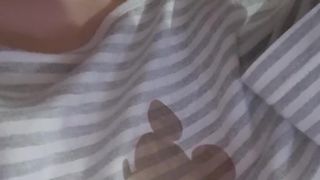 Sexytohott webcam show 2020-03-24_15-04-44_058