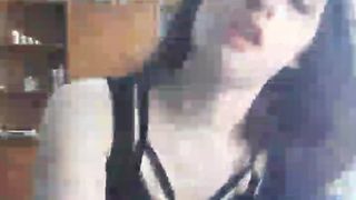 Nekrovomi7osis webcam show 2020-03-20_15-55-25_878