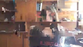 Nekrovomi7osis webcam show 2020-03-20_15-55-25_878