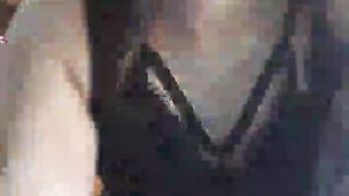 Nekrovomi7osis webcam show 2020-03-20_15-55-25_878