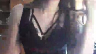 Nekrovomi7osis webcam show 2020-03-20_15-55-25_878