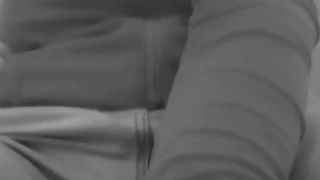 Cleopatrasuper webcam show 2020-03-20_14-53-55_293