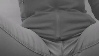 Cleopatrasuper webcam show 2020-03-20_14-53-55_293