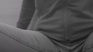 Cleopatrasuper webcam show 2020-03-20_14-53-55_293