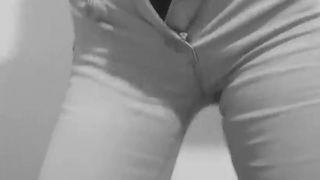 Cleopatrasuper webcam show 2020-03-20_14-53-55_293