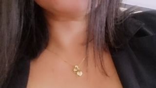 Soniaextra webcam show 2020-03-28_16-01-03_031