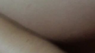 Intrigante66 webcam show 2020-03-24_21-33-39_222