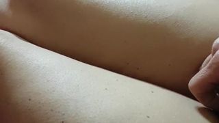 Intrigante66 webcam show 2020-03-24_21-33-39_222