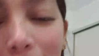 Natasha6 webcam show 2020-03-30_18-07-17_729