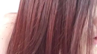 Natasha6 webcam show 2020-03-30_18-07-17_729