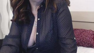 Tutta_sesso webcam show 2020-03-26_18-11-05_581