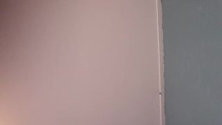 Tonyta_jameson webcam show 2020-03-23_00-52-57_243