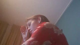 Tonyta_jameson webcam show 2020-03-23_00-52-57_243