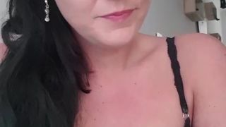 Sonia4999 webcam show 2020-03-23_15-31-41_604