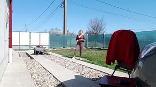 Sweetysabina webcam show 2020-03-27_11-39-26_126