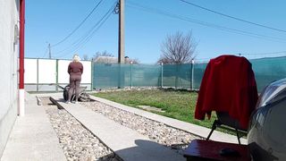 Sweetysabina webcam show 2020-03-27_11-39-26_126