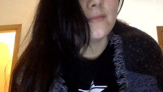 Giuly21 webcam show 2020-03-24_10-29-33_212