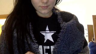 Giuly21 webcam show 2020-03-24_10-29-33_212