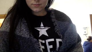 Giuly21 webcam show 2020-03-24_10-29-33_212