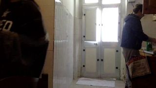 Giuly21 webcam show 2020-03-24_10-29-33_212