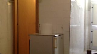 Giuly21 webcam show 2020-03-24_10-29-33_212