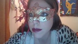 Lareina_sexy webcam show 2020-03-28_00-09-33_766