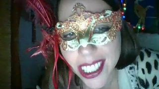 Lareina_sexy webcam show 2020-03-28_00-09-33_766