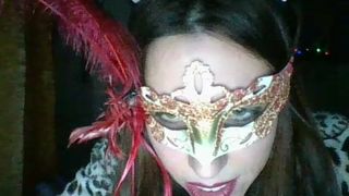 Lareina_sexy webcam show 2020-03-28_00-09-33_766
