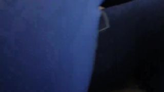 Intrigante66 webcam show 2020-03-21_20-23-58_835