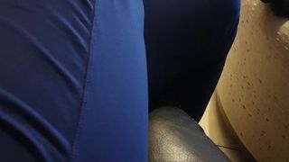 Intrigante66 webcam show 2020-03-21_20-23-58_835