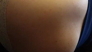 Intrigante66 webcam show 2020-03-21_20-23-58_835