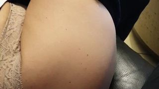 Intrigante66 webcam show 2020-03-21_20-23-58_835