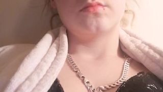 Kaytiffany webcam show 2020-03-22_22-10-37_795