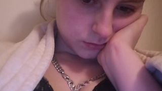 Kaytiffany webcam show 2020-03-22_22-10-37_795