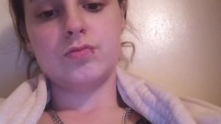 Kaytiffany webcam show 2020-03-22_22-10-37_795