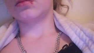 Kaytiffany webcam show 2020-03-22_22-10-37_795