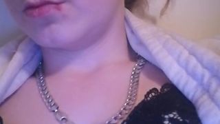 Kaytiffany webcam show 2020-03-22_22-10-37_795