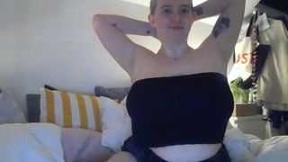 Lizzielou webcam show 2020-03-29_01-20-44_608
