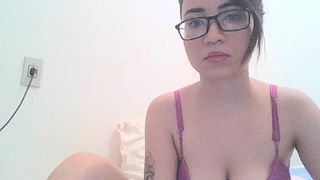Myulanny1 webcam show 2020-03-28_20-54-33_928
