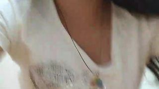 Natashasex4 webcam show 2020-03-19_19-02-05_917