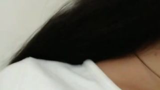 Natashasex4 webcam show 2020-03-19_19-02-05_917