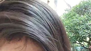 Natashasex4 webcam show 2020-03-19_19-02-05_917