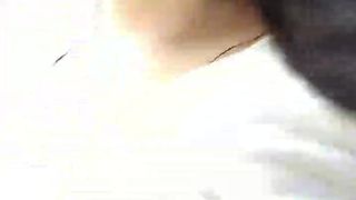 Natashasex4 webcam show 2020-03-19_19-02-05_917