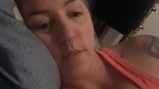 Vampora19777 webcam show 2020-03-31_06-11-59_354