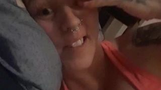 Vampora19777 webcam show 2020-03-31_06-11-59_354