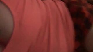 Vampora19777 webcam show 2020-03-31_06-11-59_354