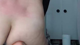 Raisawetsx webcam show 2020-03-22_22-48-53_309