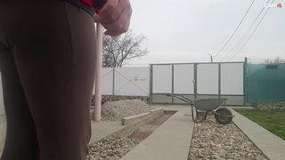 Sweetysabina webcam show 2020-03-26_16-14-03_505